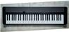 CASIO Casiotone CT-S1 de piano électrique à 61 touches, noir
