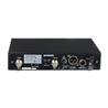 AUDIO-TECHNICA ATW-2110b 2000 Series Wireless UHF Bodypack System