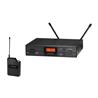 AUDIO-TECHNICA ATW-2110b 2000 Series Wireless UHF Bodypack System