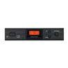 AUDIO-TECHNICA ATW-2110b 2000 Series Wireless UHF Bodypack System