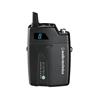 AUDIO-TECHNICA ATW-T1001 System 10 Body-pack Transmitter