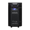 PRESONUS AIR10 Enceintes actives à renforcement sonore 2 voies (simples)