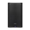 PRESONUS AIR10 Enceintes actives à renforcement sonore 2 voies (simples)