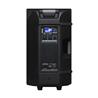 Enceintes de sonorisation active à deux voies PRESONUS AIR12 (individuelle)