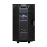 PRESONUS AIR15 Enceintes actives à renforcement sonore 2 voies (simples)