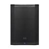 Caisson de basses à renfort acoustique actif PRESONUS AIR15S