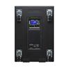 Caisson de basses à renfort acoustique actif PRESONUS AIR15S