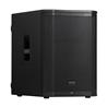 Caisson de basses à renfort acoustique actif PRESONUS AIR15S