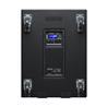 PRESONUS AIR18S Active Sound-Reinforcement Subwoofer