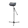 Système de sonorisation portable SAMSON Expedition XP1000 1 000 W
