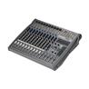 Console de renforcement sonore en direct compacte SAMSON L1200 12 canaux, 4 bus