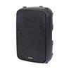 Enceinte active SAMSON AURO X15DA 1000 W