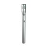 SHURE SM81-LC Cardioid Instrument Condenser Microphone