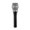SHURE SM86 Cardioid Condenser Handheld Microphone