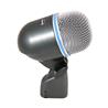 SHURE BETA 52A Microphone dynamique supercardioïde