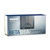 SHURE BETA 91A Microphone pour grosse caisse