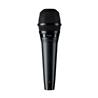 Microphone dynamique cardioïde pour instruments SHURE PGA57-XLR