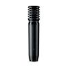 Microphone d^instrument à condensateur cardioïde SHURE PGA81-XLR avec câble (15 pieds)