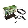 SHURE PGA98H-XLR Micro à condensateur cardioïde à pince