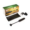 icrophone pour tambour à condensateur cardioïde SHURE PGA98D-LC (sans câble