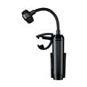 icrophone pour tambour à condensateur cardioïde SHURE PGA98D-LC (sans câble
