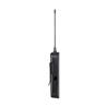 SHURE BLX14/CVL Lavalier Wireless Microphone System (H10)