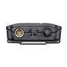 SHURE BLX14/CVL Lavalier Wireless Microphone System (H10)