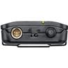 SHURE BLX14/P31 Headset Wireless Microphone System (H9)