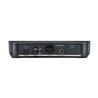 SHURE BLX24 Handheld Wireless System With Beta 58A Mic (H9)