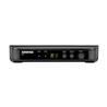 SHURE BLX24 Handheld Wireless System With Beta 58A Mic (H9)