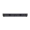 SHURE Wireless Combo System with BLX2/PG58 BLX1 & CVL