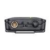 SHURE BLX14R/SM35 Headworn Wireless System (H9)