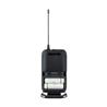 SHURE BLX14R/SM35 Headworn Wireless System (H9)