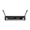 SHURE BLX14R/SM35 Headworn Wireless System (H9)