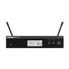 SHURE BLX24R Vocal Wireless System with SM58 Mic (H9)