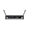 SHURE BLX4R Wireless Receiver for BLX-R Wireless System (H10)