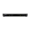 SHURE BLX88 Dual Wireless Receiver for BLX Wireless System (H9)