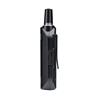 SHURE GLXD14R/85 Système de microphone sans fil avec microphone cravate WL185 (Bande Z2 : 2400 - 2483.5 MHz)