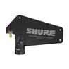 ntenne directionnelle passive SHURE PA805Z2-RSM