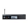 SHURE P3T Wireless Transmitter (H20)