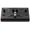 ROLAND+V-02HD+Multi-format Video Mixer+The video production problem-solver.