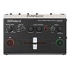 ROLAND+V-02HD+Multi-format Video Mixer+The video production problem-solver.
