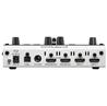 ROLAND+V-02HD+Multi-format Video Mixer+The video production problem-solver.