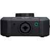 ZOOM U-22 - USB Mobile Recording and Performance Interface | 2 Input / 2 Output | Single Microphone Preamp | Phantom Power | Co