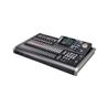 TASCAM DP-24SD 24-Track Digital Portastudio (DP-24SD)