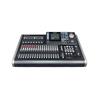 TASCAM DP-24SD 24-Track Digital Portastudio (DP-24SD)
