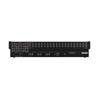 MACKIE 2404VLZ4 24-Channel 4-Bus FX Mixer with USB