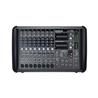 MACKIE PPM608 Mélangeur amplifié professionnel 8 canaux