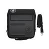 MACKIE - Sac pour mixeur DL806 et DL1608 - Noir