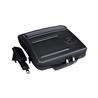 MACKIE - Sac pour mixeur DL806 et DL1608 - Noir
